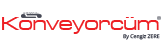 Logo Footer